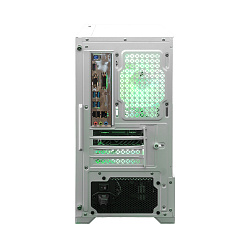 Системный блок BB101152708692 (NVIDIA GeForce GTX 1660 SUPER 6 Гб, RAM 16 ГБ DDR4, 512 ГБ SSD), 