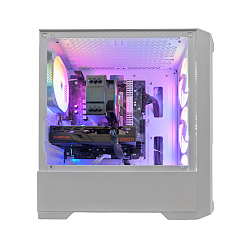 Системный блок BB101152708692 (NVIDIA GeForce GTX 1660 SUPER 6 Гб, RAM 16 ГБ DDR4, 512 ГБ SSD), 
