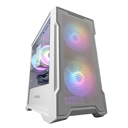 Системный блок Intel Core i5-12600KF (NVIDIA GeForce RTX 3060 12 Гб, RAM 64 ГБ DDR4, 2000 ГБ SSD), 