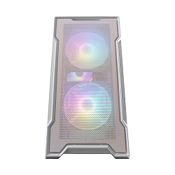 Системный блок Intel Core i5-12600KF (NVIDIA GeForce RTX 3060 12 Гб, RAM 64 ГБ DDR4, 2000 ГБ SSD), 