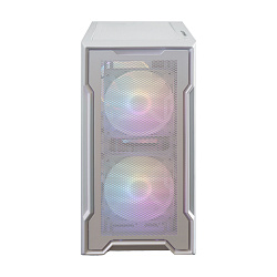 Системный блок Intel Core i5-12600KF (NVIDIA GeForce RTX 3060 12 Гб, RAM 64 ГБ DDR4, 2000 ГБ SSD), 