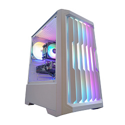 Системный блок BB101152708692 (NVIDIA GeForce GTX 1660 SUPER 6 Гб, RAM 16 ГБ DDR4, 512 ГБ SSD), 