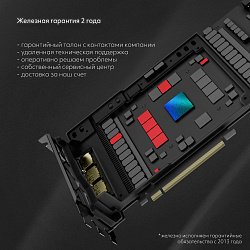 Системный блок Intel Core i5-13400F (NVIDIA GeForce RTX 4090 24 Гб, RAM 32 ГБ DDR4, 2000 ГБ SSD), белый