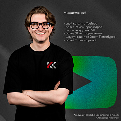 Системный блок AMD Ryzen 5 7500F (NVIDIA GeForce RTX 4070 Ti 12 Гб, RAM 32 ГБ DDR5, 2000 ГБ SSD), белый