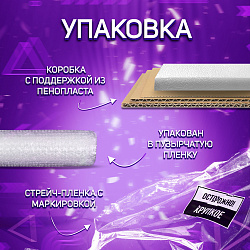 Системный блок Intel Core i5-4570 (NVIDIA GeForce GTX 1060 3 Гб, RAM 32 ГБ DDR3, 1000 ГБ SSD), черный