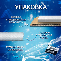 Системный блок Intel Core i3-2100 (NVIDIA GeForce GT 730 4 Гб, RAM 32 ГБ DDR3, 256 ГБ SSD), белый