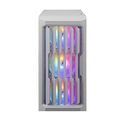 Системный блок BB101152708692 (NVIDIA GeForce GTX 1660 SUPER 6 Гб, RAM 16 ГБ DDR4, 512 ГБ SSD), 
