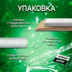 Системный блок Intel Core i7-2600 (NVIDIA GeForce GT 730 4 Гб, RAM 16 ГБ DDR3, 256 ГБ SSD), черный