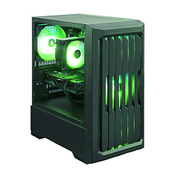 Системный блок BB101152708629 (NVIDIA GeForce RTX 2060 SUPER 8 Гб, RAM 32 ГБ DDR4, 512 ГБ SSD), 