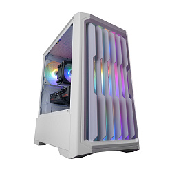Системный блок BB101152708692 (NVIDIA GeForce GTX 1660 SUPER 6 Гб, RAM 16 ГБ DDR4, 512 ГБ SSD), 