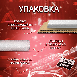 Системный блок Intel Core i5-10400F (NVIDIA GeForce RTX 3050 8 Гб, RAM 32 ГБ DDR4, 2000 ГБ SSD), белый